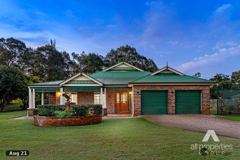 30 Bligh Pl, Drewvale, QLD 4116