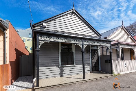 8 Lynott St, St Kilda, VIC 3182