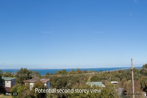 11 Myers Dr, Shoreham, VIC 3916