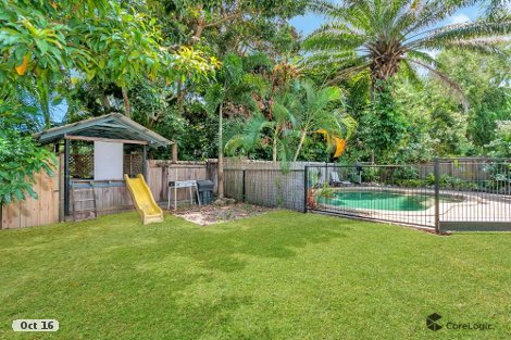 9 Merrybrook St, Freshwater, QLD 4870