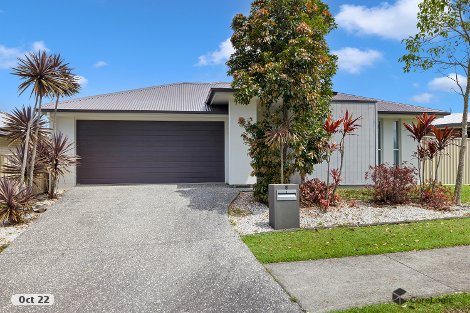 5 Lancaster Cct, Redland Bay, QLD 4165