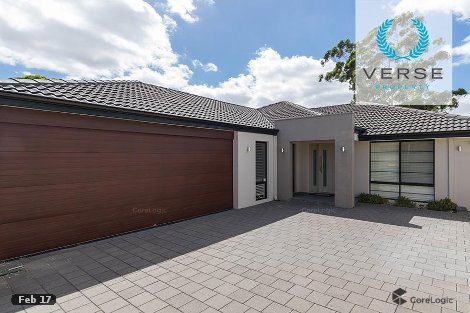 136a Mercury St, Kewdale, WA 6105