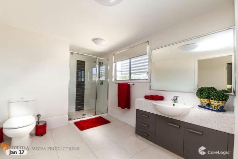 7/100 Finucane Rd, Alexandra Hills, QLD 4161