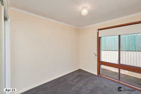 6 Simpson Ave, Forest Hill, NSW 2651