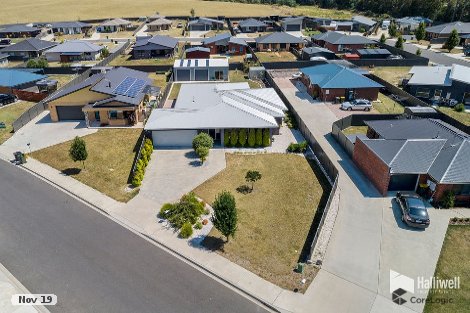 4 Mcarthur Dr, Spreyton, TAS 7310