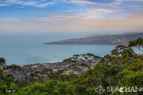 38 Seahaze St, Arthurs Seat, VIC 3936