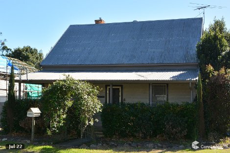 133 Prince St, Clarence Town, NSW 2321