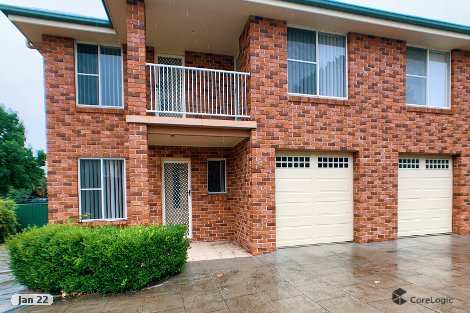 2/75 Marius St, Tamworth, NSW 2340