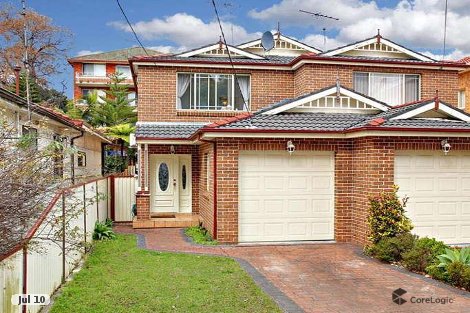 27 Universal St, Mortdale, NSW 2223