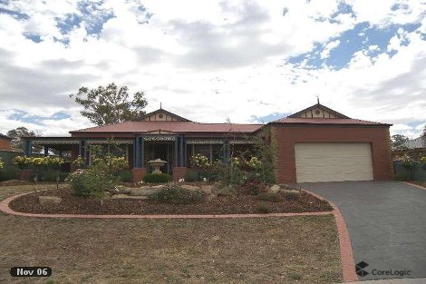 33 Northmoor Dr, Strathdale, VIC 3550