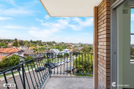 11/114 Spit Rd, Mosman, NSW 2088