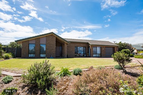 16 Arthur St, Beachport, SA 5280