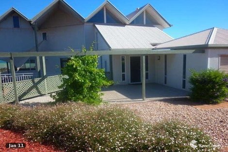 63 Farrell St, Whyalla, SA 5600