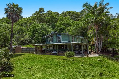 35 George St, Tintenbar, NSW 2478