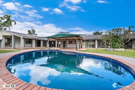 80 Farrar Rd, Knuckey Lagoon, NT 0828