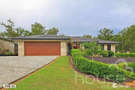 1 Kate Ct, Chuwar, QLD 4306