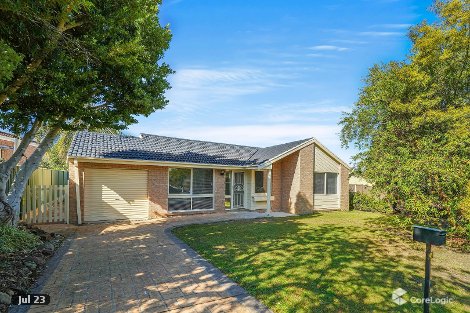 45 Langford Dr, Kariong, NSW 2250