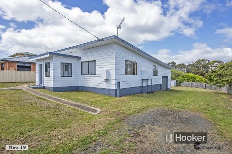 16 Cardigan St, Somerset, TAS 7322