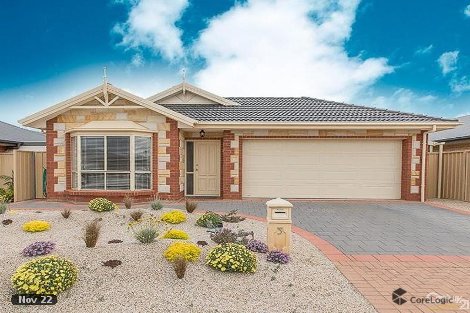 3 Sand St, Seaford Meadows, SA 5169