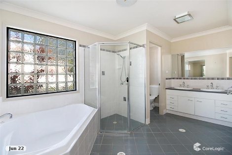 3 Casey Cl, Currumbin Waters, QLD 4223