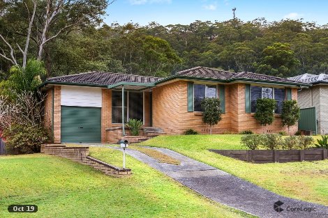 7 Stachon St, North Gosford, NSW 2250