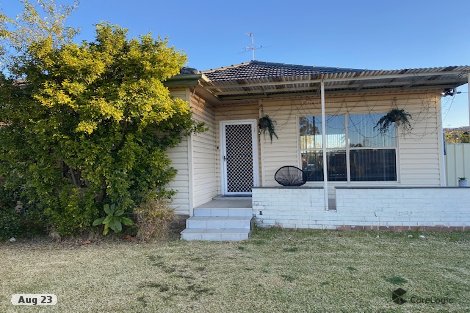 1 Saywell Rd, Macquarie Fields, NSW 2564