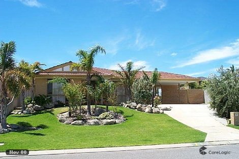 2 Laser Pl, Ocean Reef, WA 6027