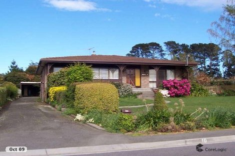 8-10 Old Bridge Rd, Perth, TAS 7300