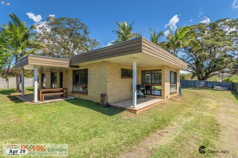 79 Swann Rd, Bellmere, QLD 4510