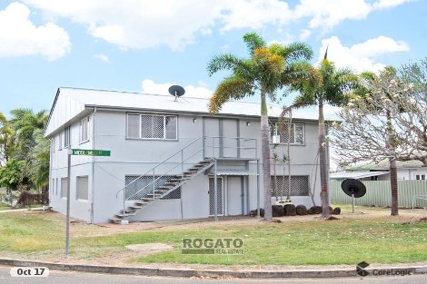 125 Walsh St, Mareeba, QLD 4880