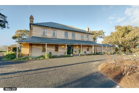 163 Taminga Gr, Bridgewater, SA 5155