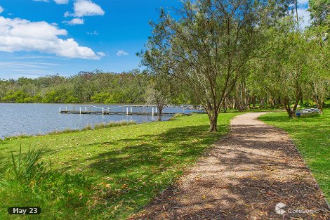 407 Ocean Dr, West Haven, NSW 2443