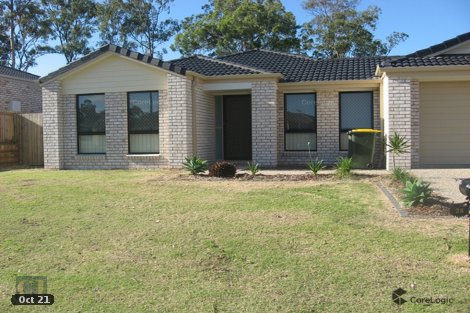 28 Hillside Cres, Beaudesert, QLD 4285