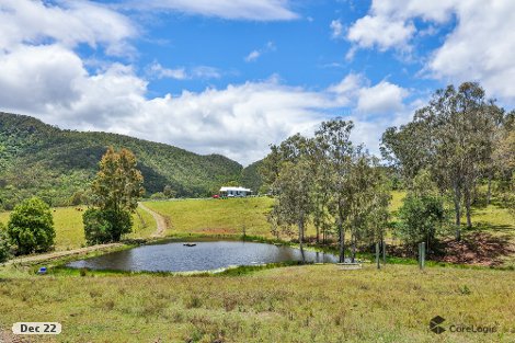 380 Cedar Creek Rd, Cedar Creek, QLD 4207