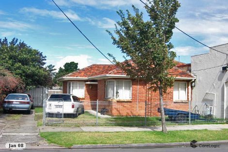 35a Vernon St, South Kingsville, VIC 3015