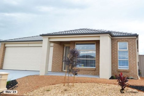 4 Jessica Way, Winter Valley, VIC 3358