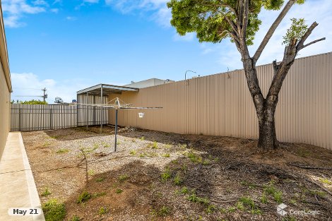 86 Hopetoun Ave, Kilburn, SA 5084