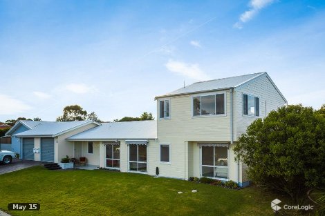 2/131 Headland Dr, Tura Beach, NSW 2548