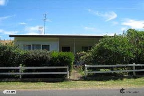 1612 Preston Rd, Preston, TAS 7315