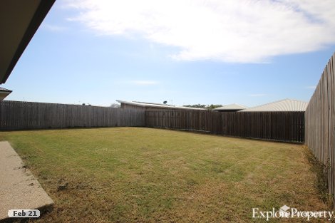 16 Raffia St, Rural View, QLD 4740