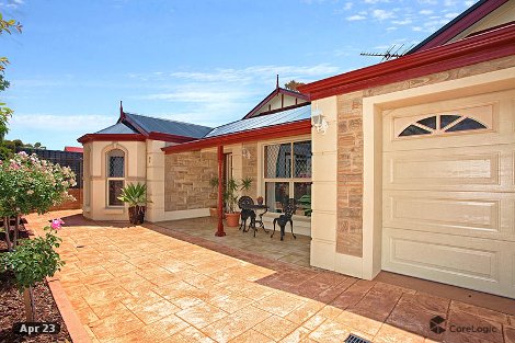 7 Gordon St, Lyndoch, SA 5351