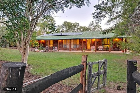 30 Elkhorn St, Fernvale, QLD 4306