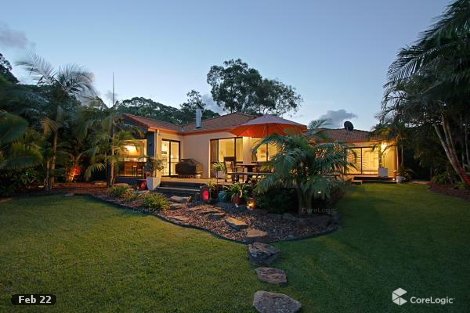 15 Old Bangalow Rd, Byron Bay, NSW 2481