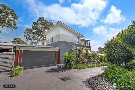 5/118a Watkins Rd, Wangi Wangi, NSW 2267