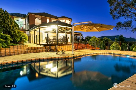 19 The Terrace, Gawler South, SA 5118