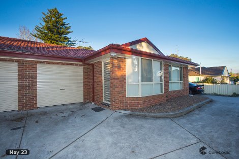 2/87a Hopetoun St, Kurri Kurri, NSW 2327