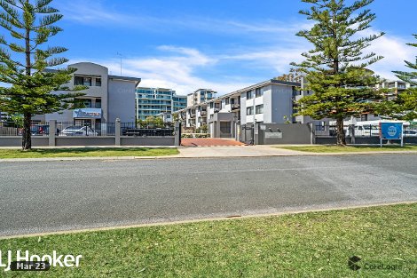 215/29 Melville Pde, South Perth, WA 6151