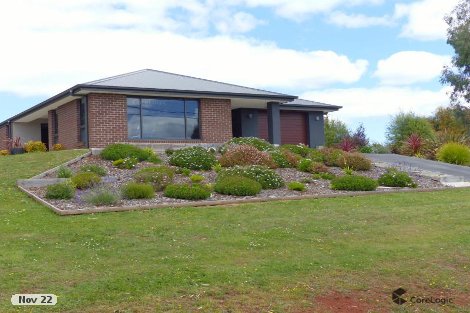 21 Gleadow St, Deloraine, TAS 7304