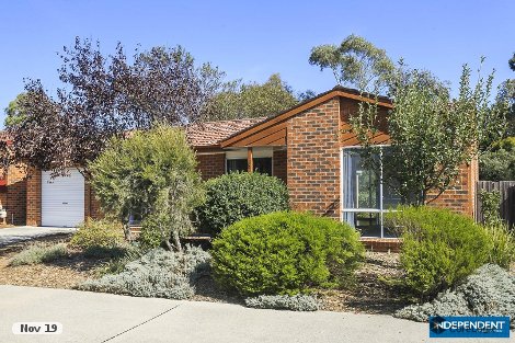 5/32 Were St, Calwell, ACT 2905