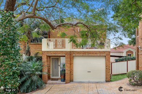 6/29 Woodlawn Ave, Mangerton, NSW 2500